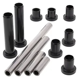 zestaw-naprawczy-zawieszenie-tyl-polaris-sportsman-300-400-hawkeye-50-1113