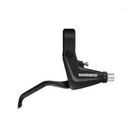 shimano-dzwignia-hamulca-t4000-lewa