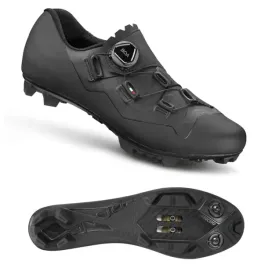 crono-buty-mtb-cx-3-5-22-czarne-kompozyt
