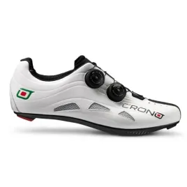 crono-buty-szosowe-futura-2-biale-carbon