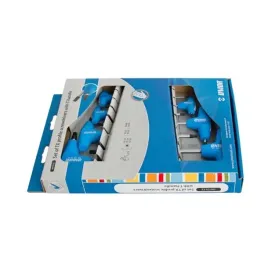 unior-zestaw-kluczy-tx-10-45