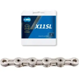 kmc-lancuch-x11-sl-118-ogniw-srebrny-box