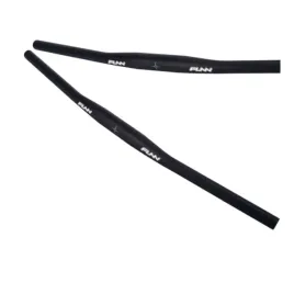 funn-kierownica-flame-pg-318-710mm-czarna