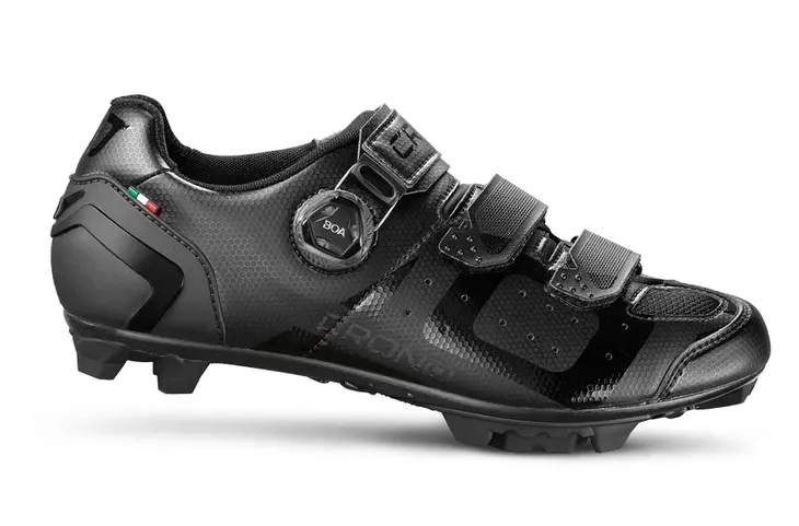 crono-buty-mtb-cx-3-22-kompozyt