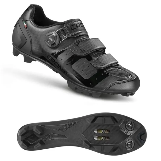 crono-buty-mtb-cx-3-22-kompozyt-stan-nowy