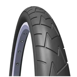 rubena-comfort-v57-12-1-2-x-175-x-2-1-4-47-203-opona