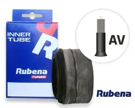 detka-rowerowa-rubena-av40-29-x-245-300-62-75-622