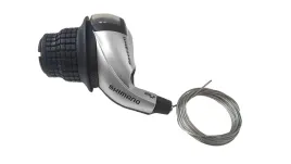 shimano-dzwignia-przerzutki-prawa-7rz-tourney