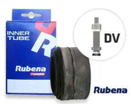 detka-rowerowa-rubena-dv40-28-29x175-245-47-62-622-635