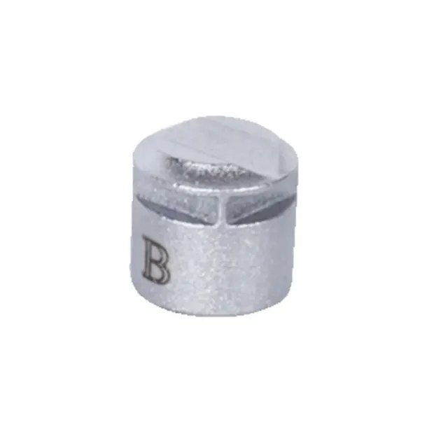 unior-pin