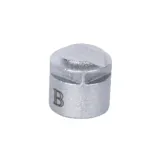 unior-pin