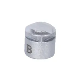 unior-pin