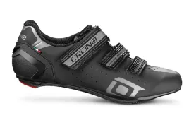 crono-buty-szosowe-cr-4-22-kompozyt