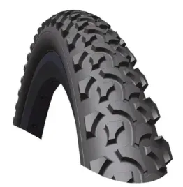 rubena-rapid-v36-26x20-52-559-opona-rowerowa-mtb