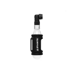 granite-pompka-co2-punk-z-silikonem-na-16g-naboj
