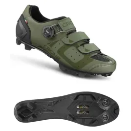 crono-cx-3-22-buty-rowerowe-mtb-kompozyt
