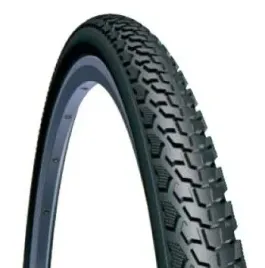 rubena-gripper-v84-700x40c-28x16-42-622-opona-rowerowa