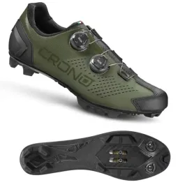 crono-cx-2-22-buty-rowerowe-mtb-kompozyt
