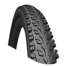 rubena-blade-v83-26x190-50-559-opona-rowerowa-mtb