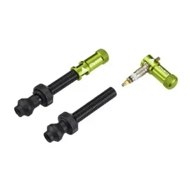 granite-zaworki-fv-44-mm