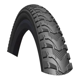 rubena-dart-v67-24x190-50-507-opona-rowerowa-mtb