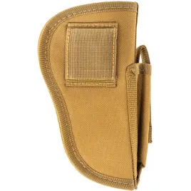 blackfire-acp-coyote-kabura-do-pistoletow-z-ladownica-uh45c-na-magazynek