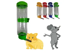 poidlo-dla-chomika-automatyczne-podajnik-wody-dla-gryzoni-do-klatki-250-ml