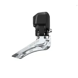 shimano-przerzutka-przod-hak-2rz-fd-r7150-105di2