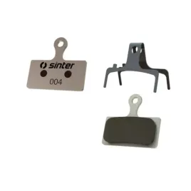 sinter-okladziny-hamulcowe-shimano-typ-k-blue