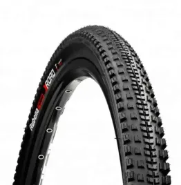 rubena-x-road-r17-ts-weltex-700x38c-40-622-opona-gravelowa