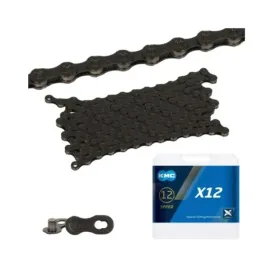kmc-lancuch-x12-126-ogniw-tech-czarny-box