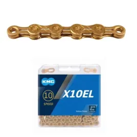 kmc-lancuch-x10-el-114-ogniw-zloty-box