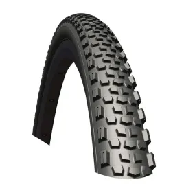 rubena-x-field-ts-r18-700x33c-33-622-opona-rowerowa