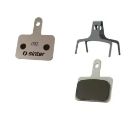 sinter-okladziny-hamulcowe-shimano-typ-b-green