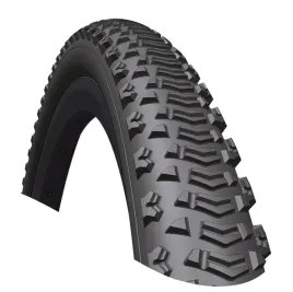rubena-acris-v60-26x190-50-559-opona-rowerowa-mtb