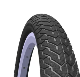 rubena-zirra-f-v94-20x225-57-406-opona-rowerowa-bmx