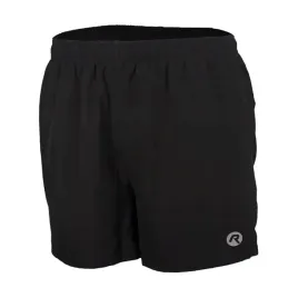 rogelli-core-5-meskie-sportowe-luzne-spodenki