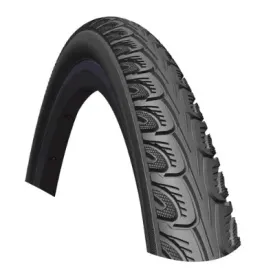 rubena-hook-v69-26x1-1-2-40-584-opona-rowerowa