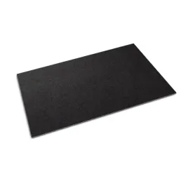 chodniczek-zewnetrzny-antyposlizgowy-pod-drzwi-mocny-czarny-60x40