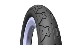 rubena-teddy-v62-125x175-47-203-opona-do-wozkow-inwalidzkich