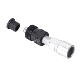 sciagacz-do-korb-isis-kenli-kl-9725l