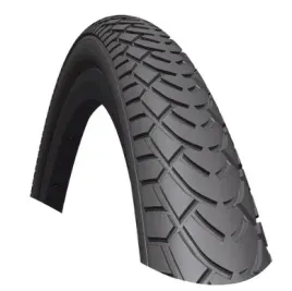 rubena-walrus-v41-18x175-47-355-opona-rowerowa
