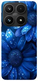 etui-case-do-xiaomi-17-liscie-ogrody-zielen