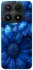 Kolor / wzór produktu #80