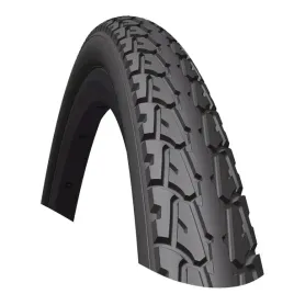 rubena-landmark-v86-700x38c-28x160-40-622-opona-rowerowa