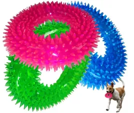 zabawka-dla-psa-piszczaca-kolko-ring-opona-14-cm-mix