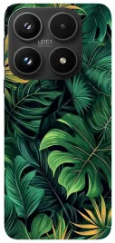 etui-case-do-xiaomi-17-liscie-ogrody-zielen