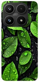 etui-case-do-xiaomi-17-liscie-ogrody-zielen