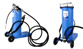 smarownica-nozna-6l-tawotnica-towotnica-waz-4m