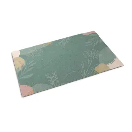 wycieraczka-z-wzorem-outdoor-na-korytarz-hol-sale-minimalistyczne-kwiaty